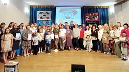 Саратовские волонтеры отправили на фронт более миллиона порций сублимированной еды