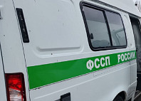 Из Саратова выдворили иностранных туристов и нелегального рабочего 